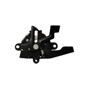 قفل کاپوت لیفان 620