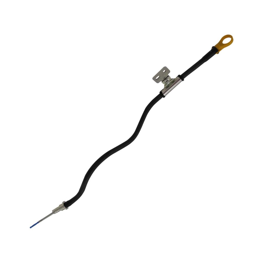 گیج روغن موتور جیلی GC6