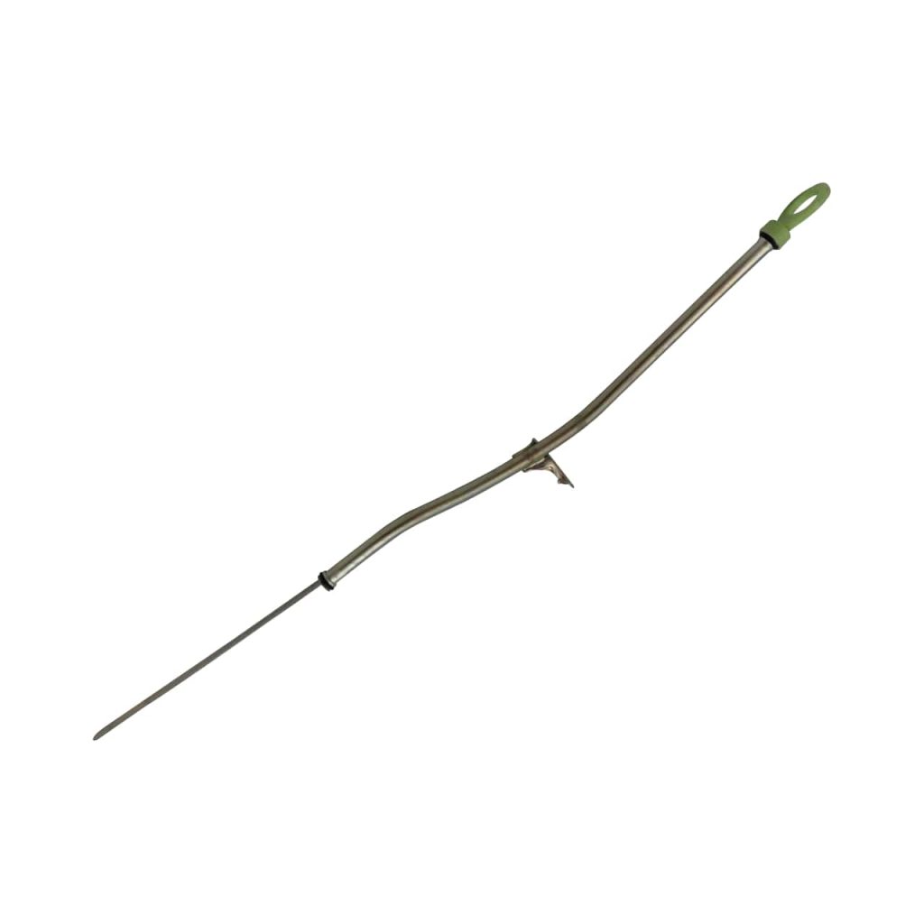 گیج روغن موتور لیفان X60