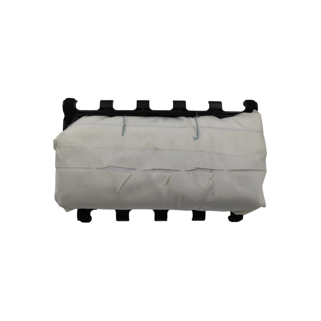 ایربگ داشبورد تیگو 5 نیو