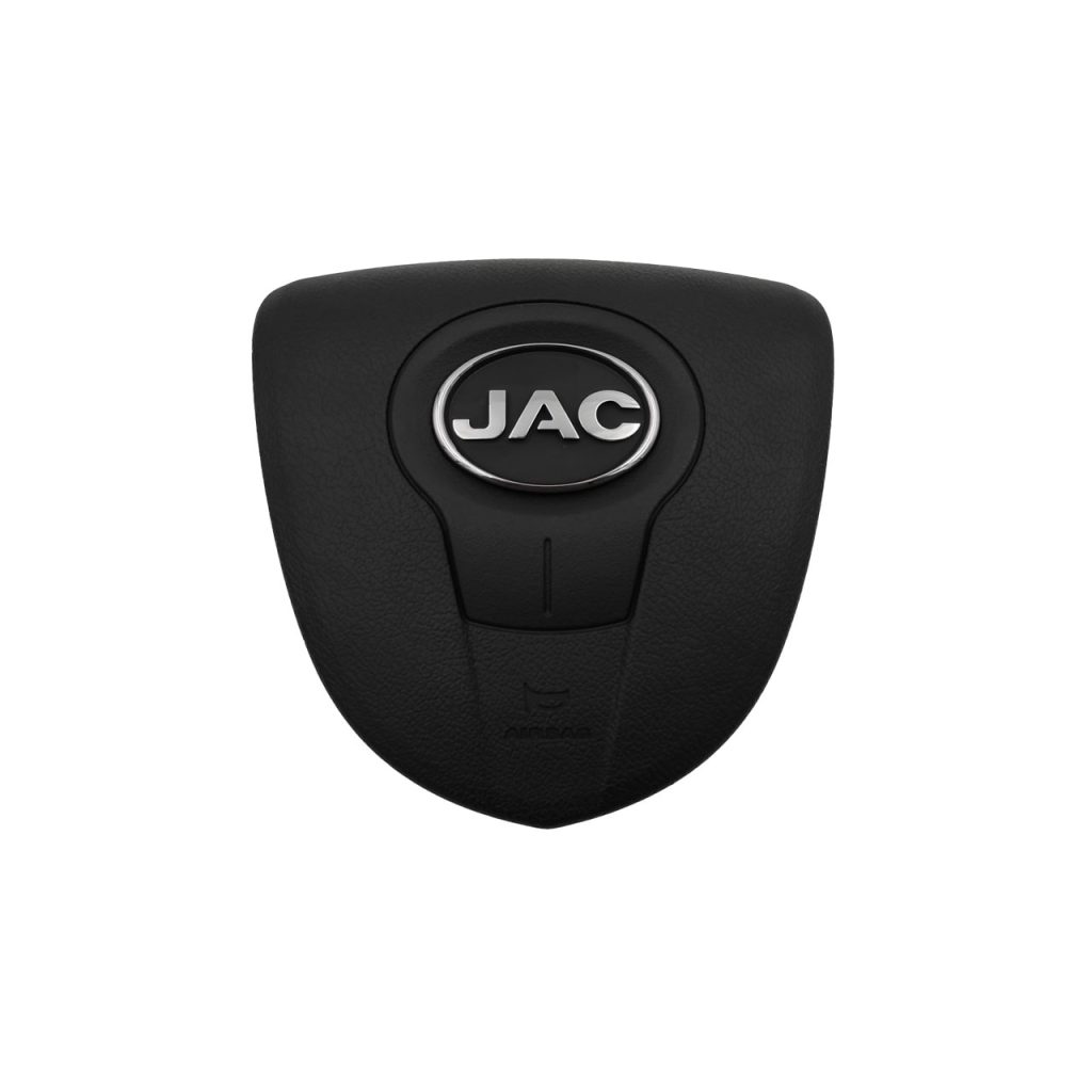 ایربگ فرمان کی ام سی T8