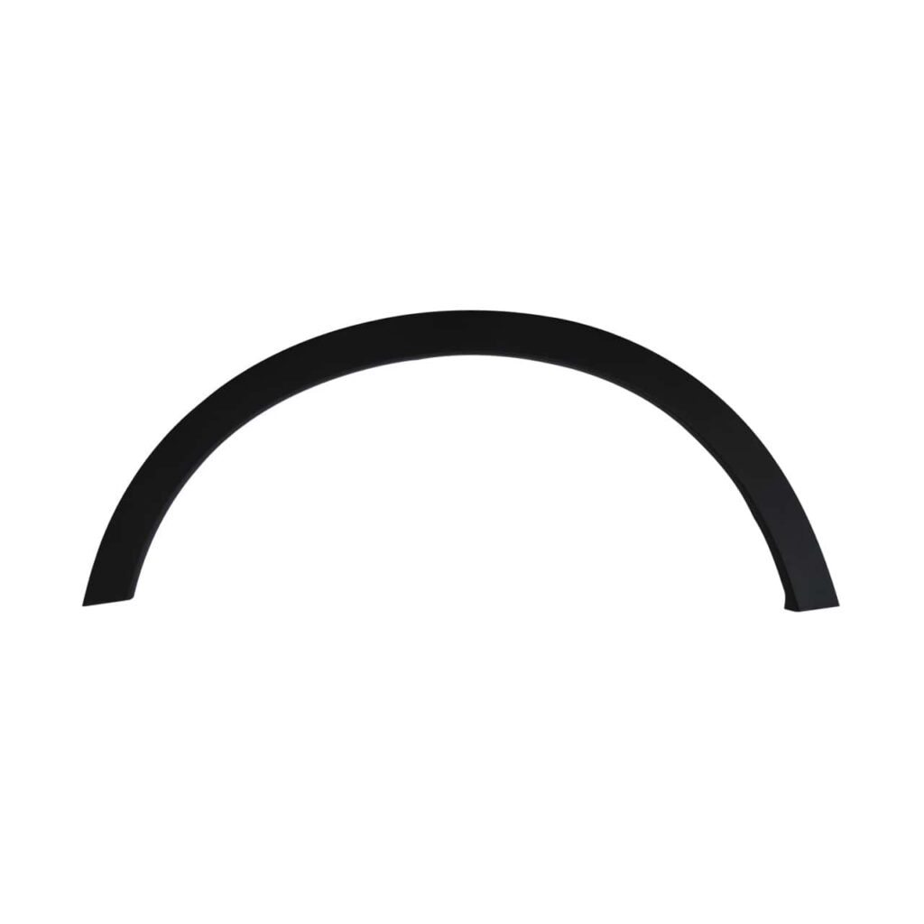 زه گلگیر عقب راست کی ام سی K7