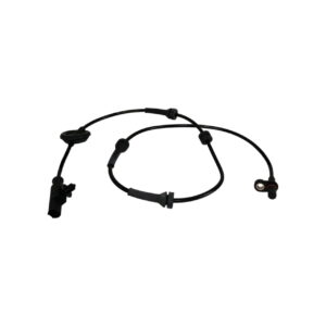 سنسور ای بی اس عقب تیگو 5 نیو 1 سنسور ای بی اس عقب تیگو 5 نیو