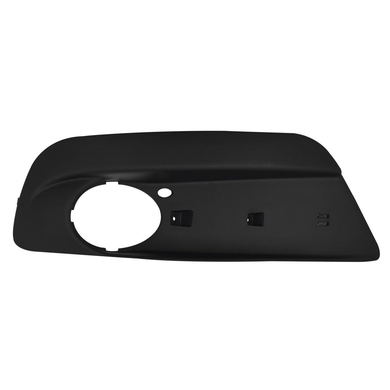 قاب مه شکن جلو راست جک J5 ای کیو بی پی