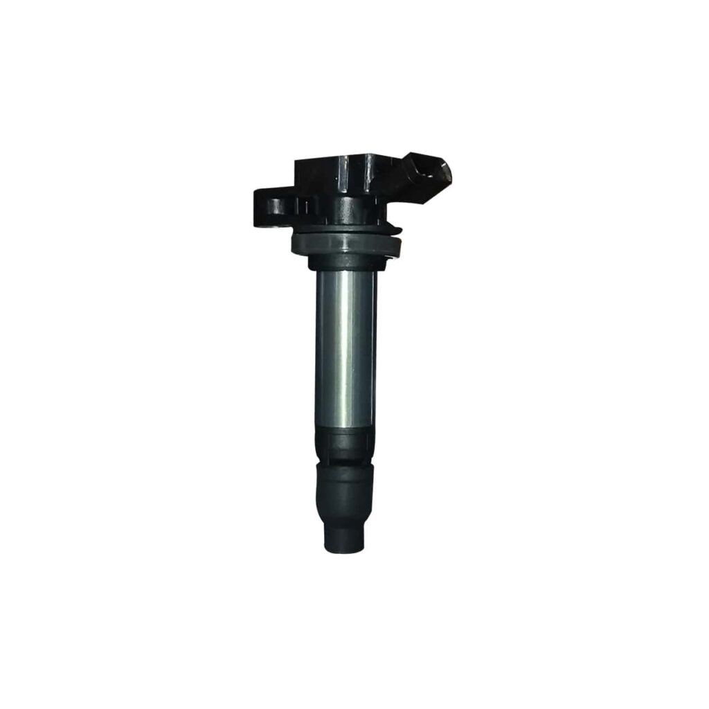 کوئل راین V5