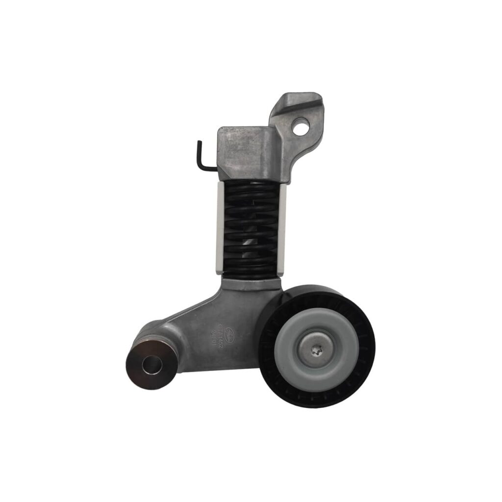 سفت کن تسمه دینام کی ام سی T8