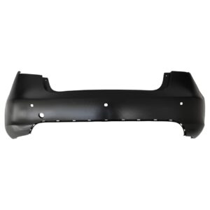 سپر عقب جک J5 سپر عقب جک J5