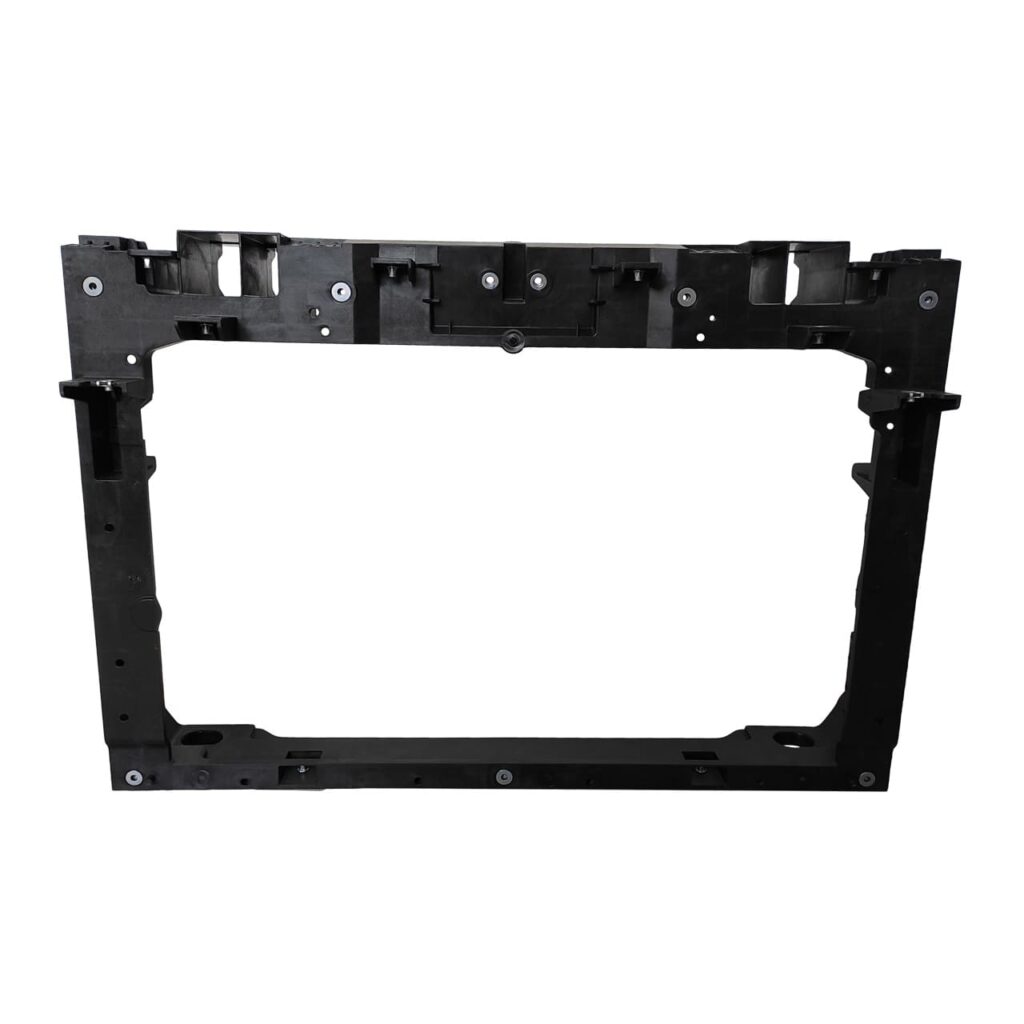 سینی فن کی ام سی J7