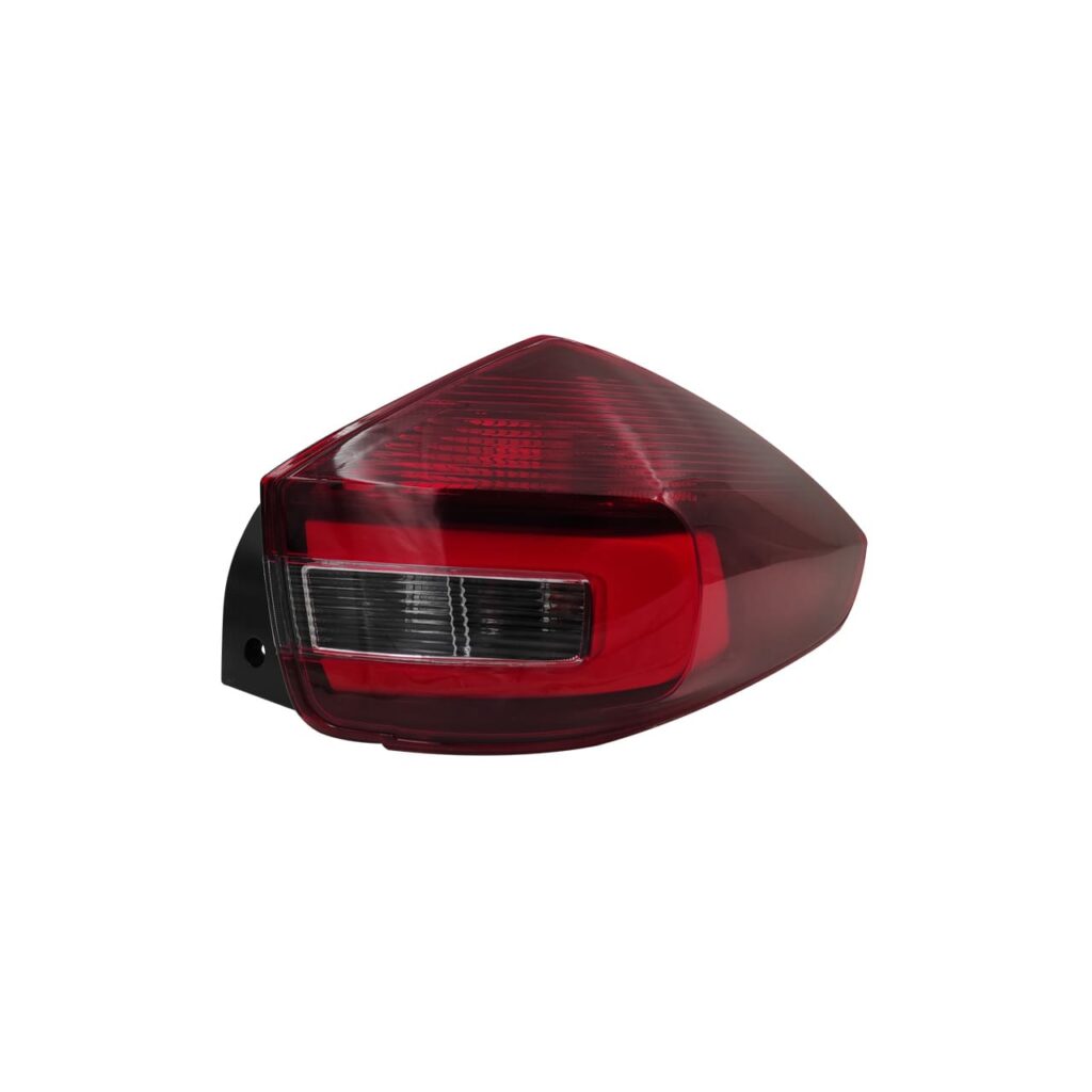 چراغ عقب ام وی ام X22 پرو سمت شاگرد