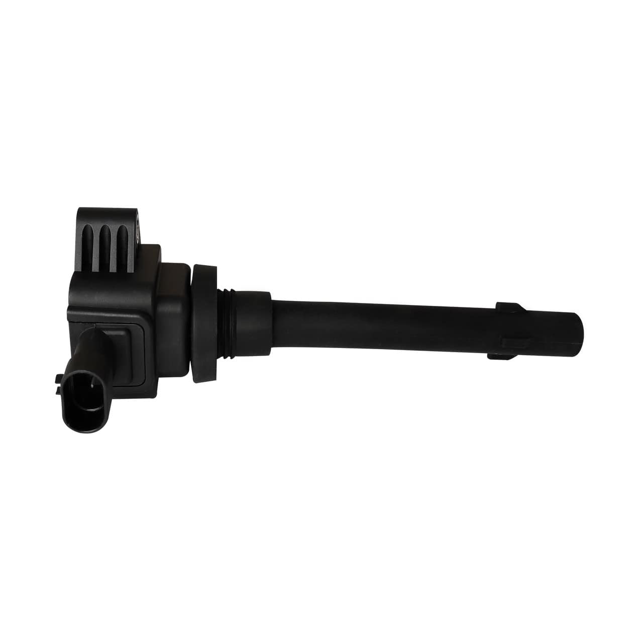 کوئل ام وی ام ایکس 22