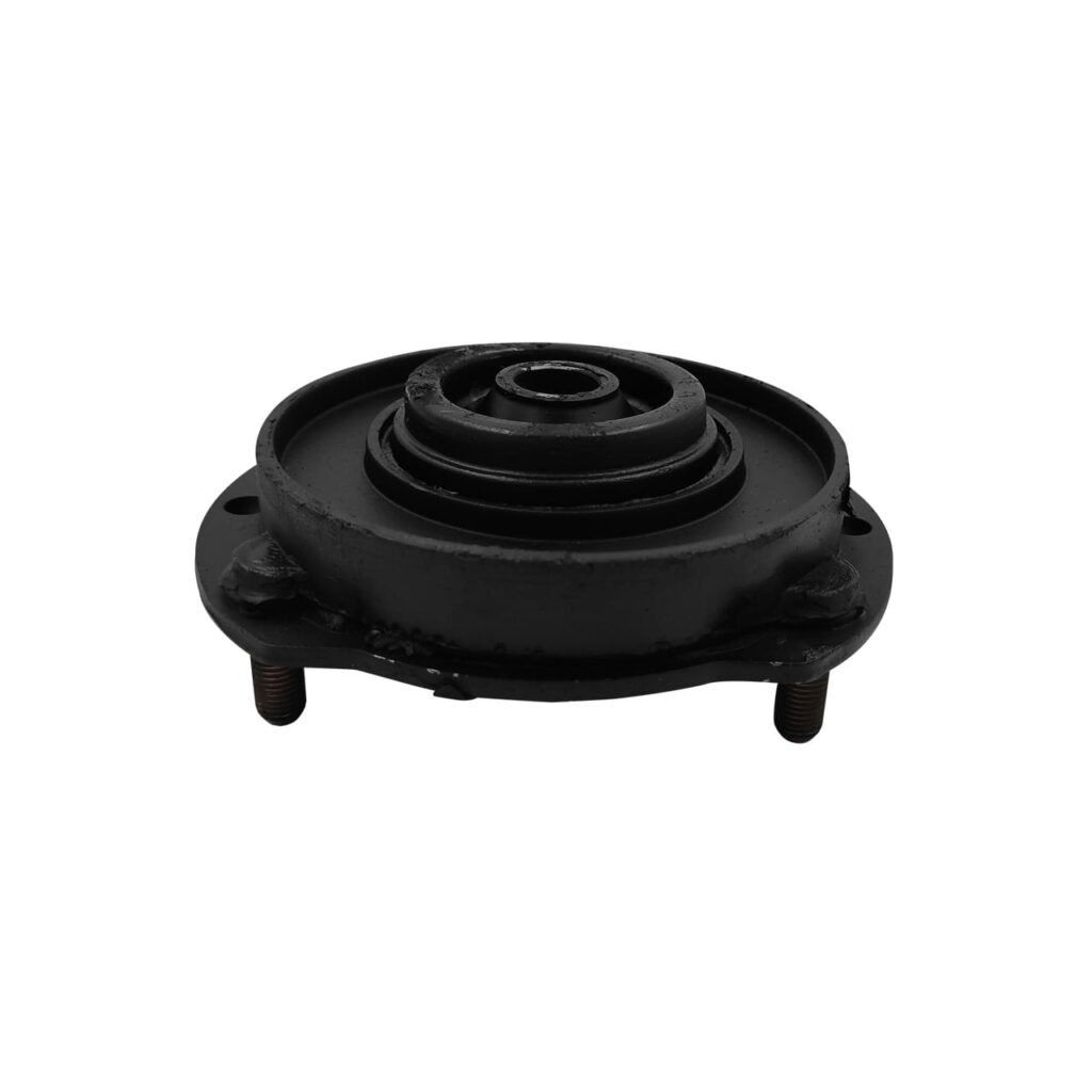 توپی سر کمک جلو ام وی ام X55