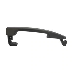 دستگیره بیرونی در جلو چپ ام وی ام X33 نیو