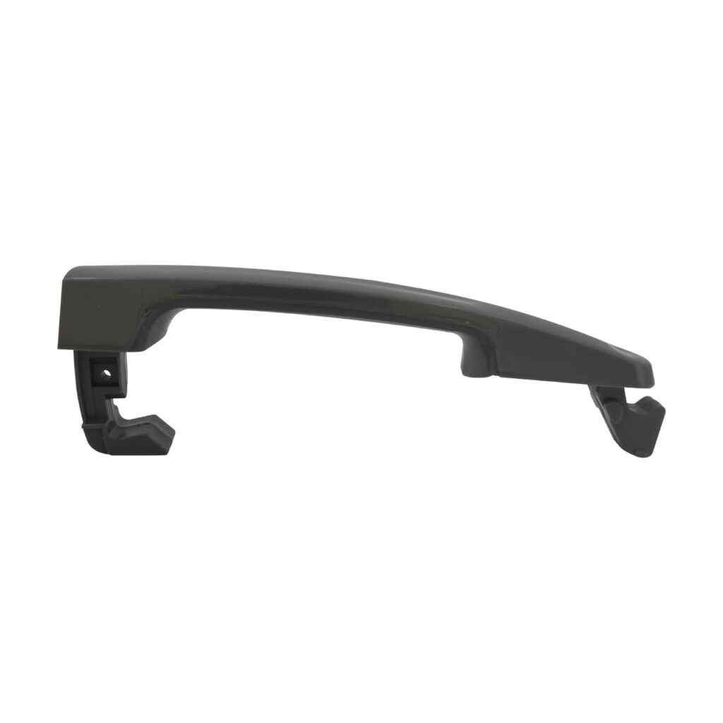 دستگیره بیرونی در عقب چپ ام وی ام X33