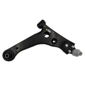 طبق کامل راست ام وی ام 550