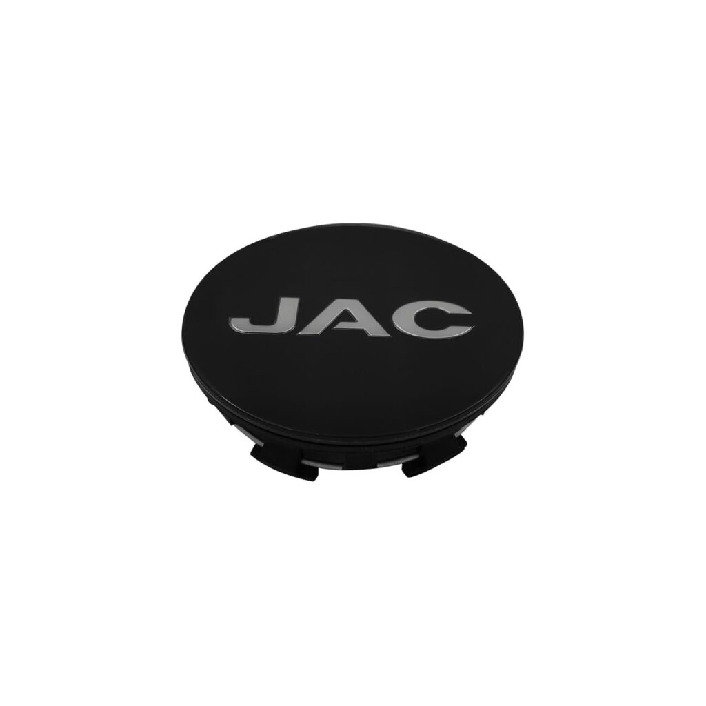 قالپاق رینگ چرخ کی ام سی T8