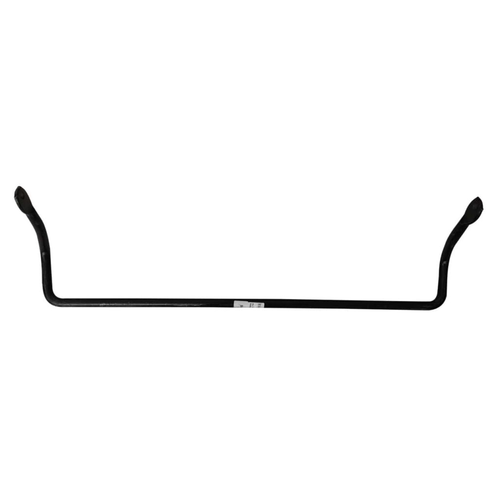 میل تعادل عقب تیگو 5