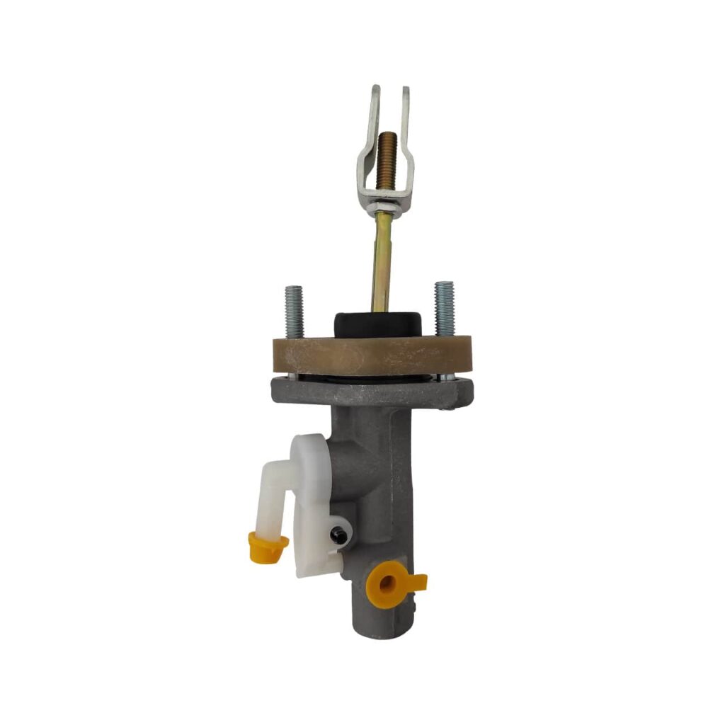 پمپ کلاچ بالا لیفان X60