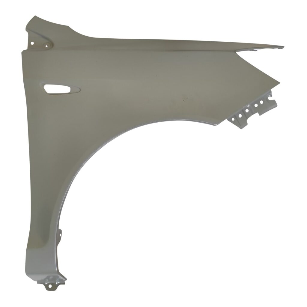 گلگیر جلو راست ام وی ام 315 نیو