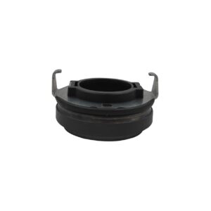 بلبرینگ کلاچ جک J5 دنده ای