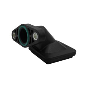 توری اویل پمپ لیفان 820