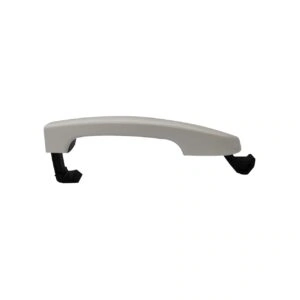 دستگیره بیرونی در جلو چپ ام وی ام X22 پرو