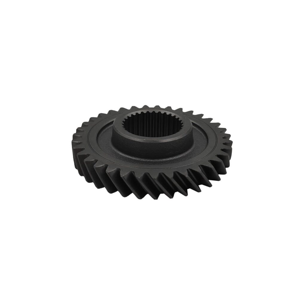دنده 3 گیربکس هیلمنی لیفان X60