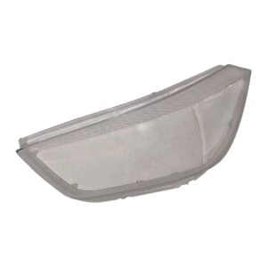طلق چراغ جلو جک S3 سمت راننده