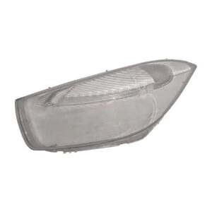 طلق چراغ جلو جک S5 سمت راننده