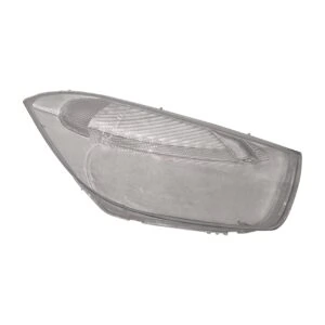 طلق چراغ جلو جک S5 سمت شاگرد