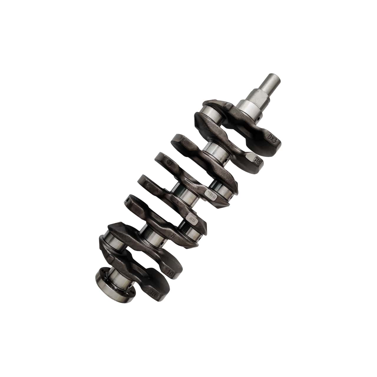 میل لنگ لیفان 620 1800 میل لنگ لیفان 620 (1800)