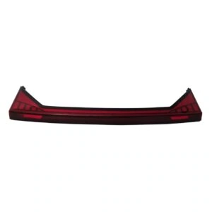 چراغ عقب وسط ام وی ام X33 کراس