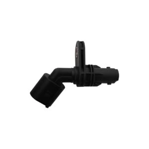 سنسور ای بی اس جلو راست ام وی ام 315