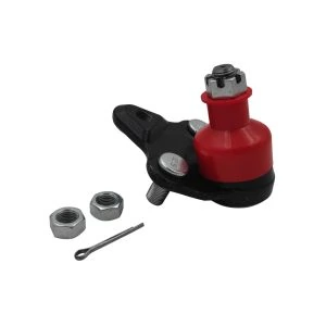 سیبک طبق لیفان 620 با دو عدد مهره