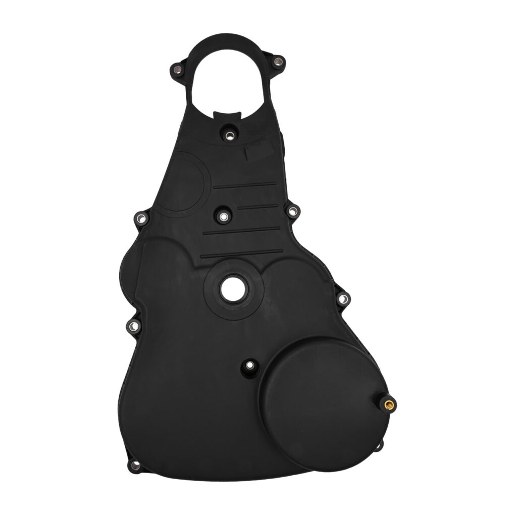 قاب تسمه تایم کی ام سی T8