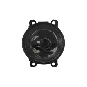 مه شکن جلو جیلی GC6 الیت سمت شاگرد