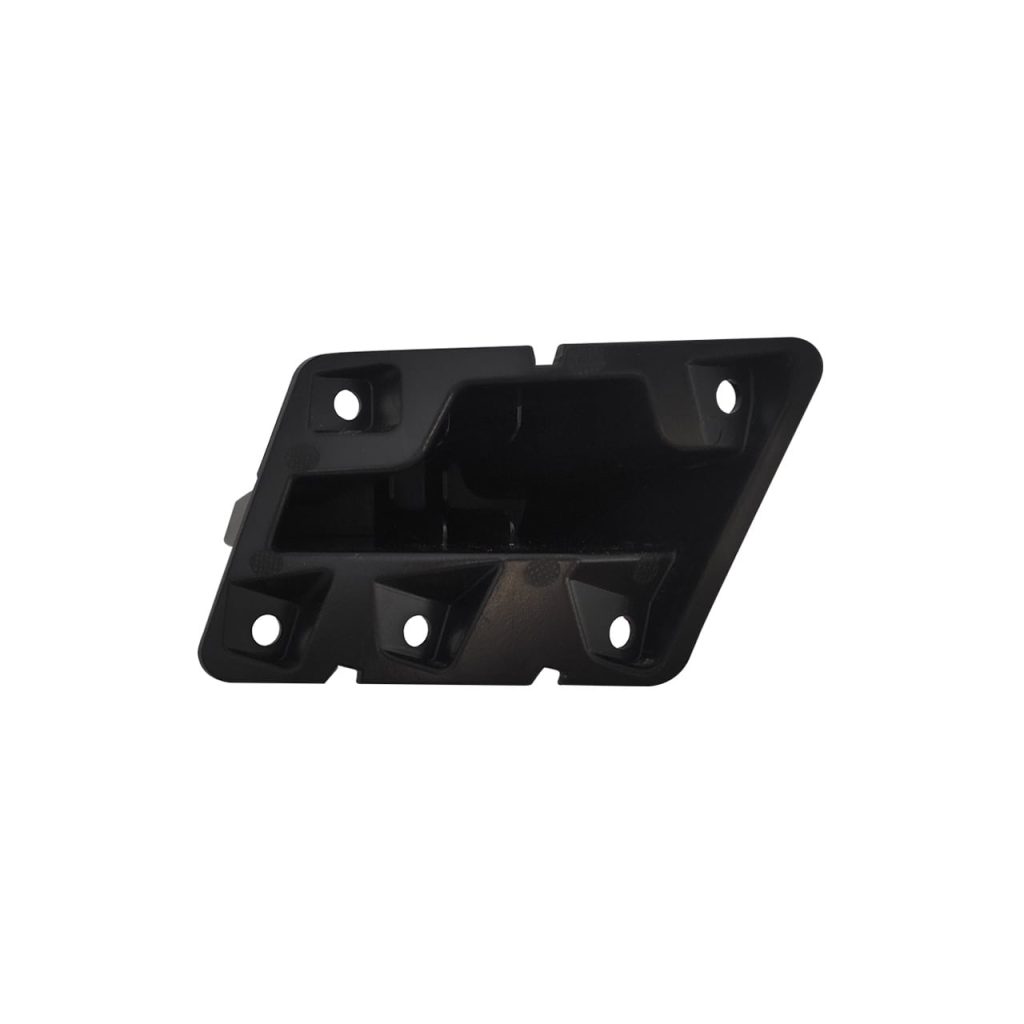 براکت جلو پنجره راست لاماری ایما