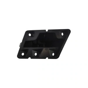 براکت جلو پنجره راست لاماری ایما