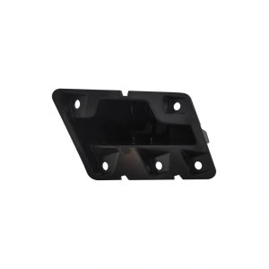 براکت جلو پنجره چپ لاماری ایما