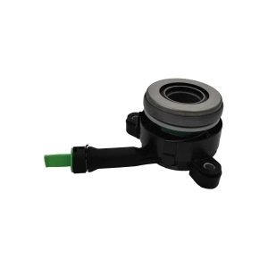 بلبرینگ کلاچ ام وی ام 530