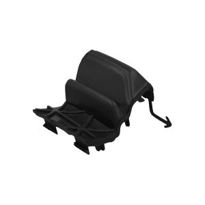 درپوش بکسل بند سپر جلو لاماری ایما