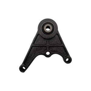 دسته موتور عقب بالایی آریزو 5 دنده ای