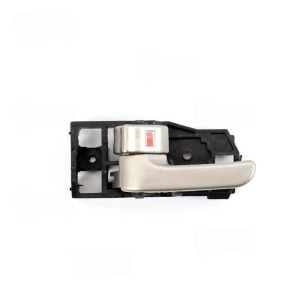 دستگیره داخلی در جلو چپ ام وی ام 530