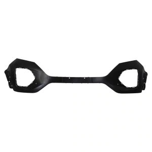 سپر جلو ام وی ام X33 کراس