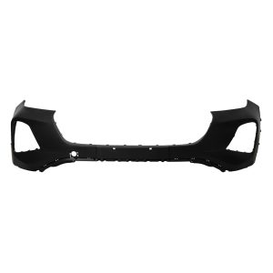 سپر جلو بالایی ام وی ام X55 پرو