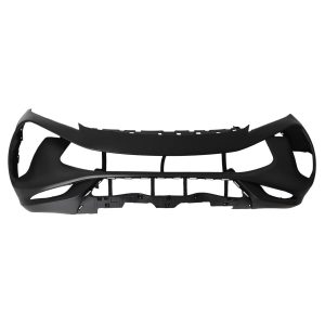 سپر جلو لاماری ایما