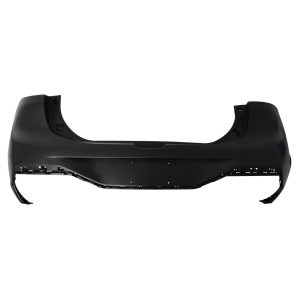 سپر عقب بالایی لاماری ایما