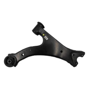 طبق آریزو 6 طبق آریزو 6