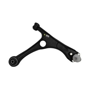 طبق کامل راست ام وی ام X22