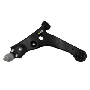 طبق کامل چپ ام وی ام 530