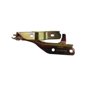 لوازم یدکی ام وی ام (MVM) 22 لولای کاپوت راست ام وی ام X22